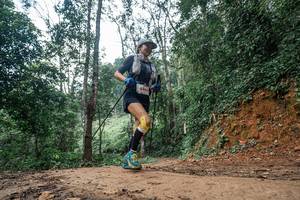 BIB: 0444
                            <button type="button" onclick="openModal(22795584)" class="btn btn-primary btn-sm float-right btn-popup" data-toggle="modal" data-target=".modal-high-quality">
                        <i class="fas fa-shopping-cart"></i> Add to Cart
                    </button>
                                            <button type="button" onclick="isThisMe(22795584, true)" class="btn btn-success btn-sm float-right btn-popup btn-isme hidden" data-toggle="tooltip" data-placement="bottom" title="นี่คือรูปของคุณใช่ไหม คลิกที่นี่เพื่อเอาเข้าอัลบั้ม">
                        <i class="fas fa-plus"></i> Add to album
                    </button>
                    <button type="button" onclick="isThisMe(22795584, false)" class="btn btn-warning btn-sm float-right btn-popup btn-isnotme hidden">
                        <i class="fas fa-ban"></i> Remove from album
                    </button>